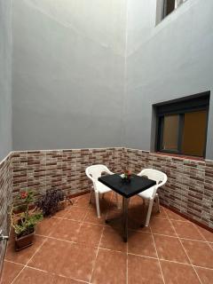 Casa del Mar - Asilah - 4