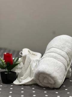 Casa del Mar - 1