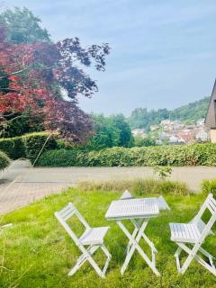 Hawk Studio - Baden-Baden - 2