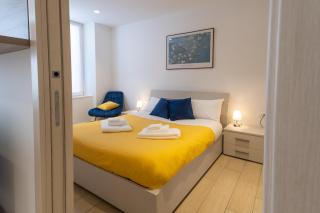 Luna Luxury Suite - 8