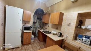 Квартира 10 минут от пляжа Отрада - 5