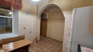 Квартира 10 минут от пляжа Отрада - 6