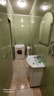 Квартира 10 минут от пляжа Отрада - 7