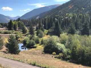 Bryant Home 1826 by SummitCove Lodging - 3