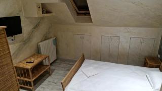 Ela house - 4