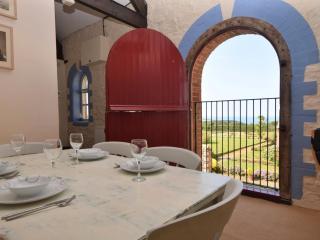 2 Bed in Clovelly 75468 - 9