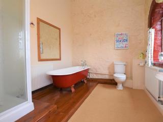 2 Bed in Clovelly 75468 - Clovelly - 2