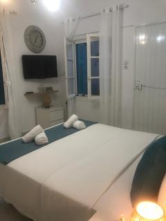 Giannoulis house 2 vintage - Preveza - 8