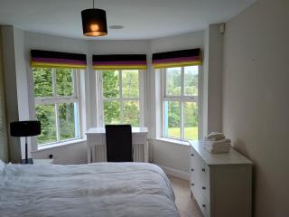 Coastal View House - Cushendall - 2