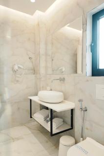 Hotel Mediterrane - Sarandë - 4