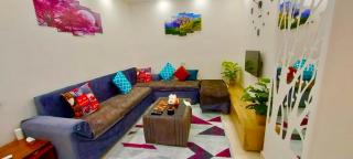 Golden Home Hurghada El Kauser - Hurghada - 0