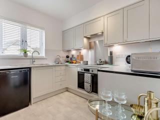 2 Bed in Portland 94598 - Portland - 9