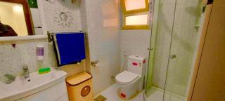 Golden Home Hurghada El Kauser - Hurghada - 9