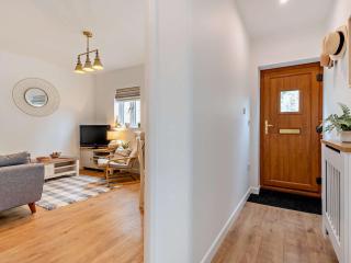 2 Bed in Portland 94598 - Portland - 7
