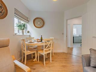 2 Bed in Portland 94598 - Portland - 6