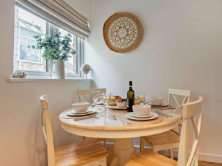 2 Bed in Portland 94598 - Portland - 5