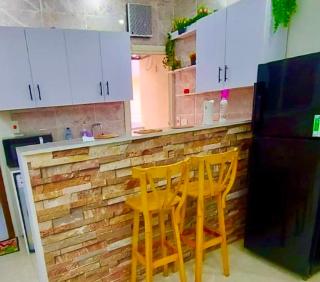 Golden Home Hurghada El Kauser - Hurghada - 8