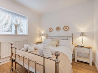 2 Bed in Portland 94598 - Portland - 1