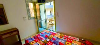 Golden Home Hurghada El Kauser - Hurghada - 7