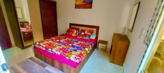 Golden Home Hurghada El Kauser - Hurghada - 6
