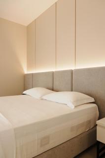 Hotel Mediterrane - Sarandë - 6
