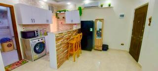 Golden Home Hurghada El Kauser - Hurghada - 4