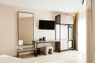 Hotel Mediterrane - Sarandë - 5