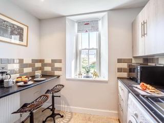 2 bed in Berwick Upon Tweed 81273 - Berwick-Upon-Tweed - 6
