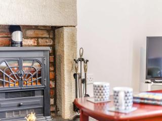 2 bed in Berwick Upon Tweed 81273 - Berwick-Upon-Tweed - 8