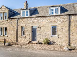 2 bed in Berwick Upon Tweed 81273 - Berwick-Upon-Tweed - 0