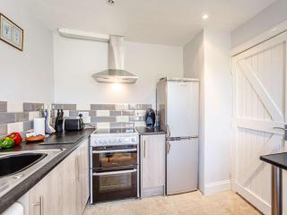 2 bed in Berwick Upon Tweed 81273 - Berwick-Upon-Tweed - 4