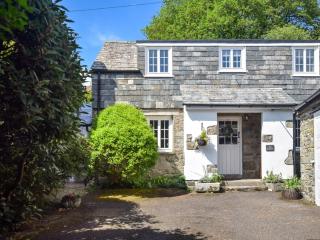 2 Bed in Polyphant 85912 - Trewen - 9