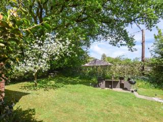 2 Bed in Polyphant 85912 - Trewen - 7