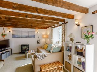 2 Bed in Polyphant 85912 - Trewen - 8