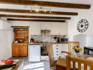 2 Bed in Polyphant 85912 - Trewen - 5