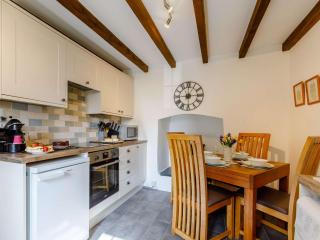 2 Bed in Polyphant 85912 - Trewen - 4