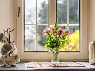 2 Bed in Polyphant 85912 - Trewen - 2