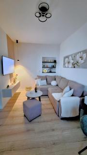 Apartmani Marini - Opatija - 6