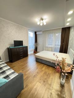 Vodogray Apartmens Citi Елітний комплекс, закрита територія, ДУЖЕ ЧИСТО! - Černivci - 6