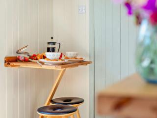 1 Bed in Fowey 95015 - Golant - 3