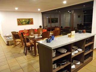 Finca Mi Paraíso. Acogedora casa de campo a 5 minutos de Salento - Salento - 7