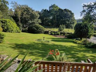 1 bed property in Near and Far Sawrey 74342 - Far Sawrey - 9
