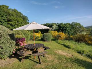 1 bed property in Near and Far Sawrey 74342 - Far Sawrey - 8