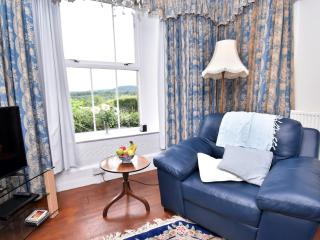 1 bed property in Near and Far Sawrey 74342 - Far Sawrey - 4