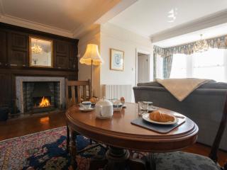 1 bed property in Near and Far Sawrey 74342 - Far Sawrey - 5