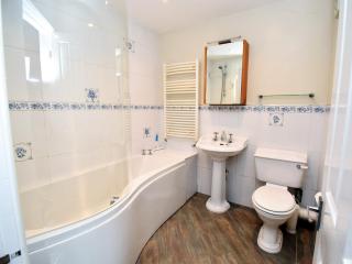 1 bed property in Near and Far Sawrey 74342 - Far Sawrey - 1
