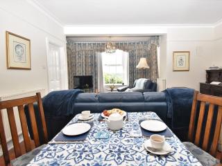 1 bed property in Near and Far Sawrey 74342 - Far Sawrey - 2