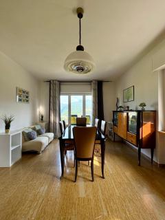 Villa Magnolia - Crosano - 8