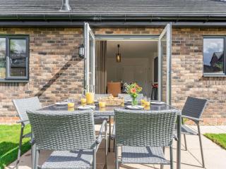3 Bed in Hackthorpe 86724 - Hackthorpe - 9