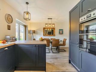 3 Bed in Hackthorpe 86724 - Hackthorpe - 7